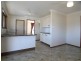 9 Bowfield Place, Muswellbrook NSW 2333