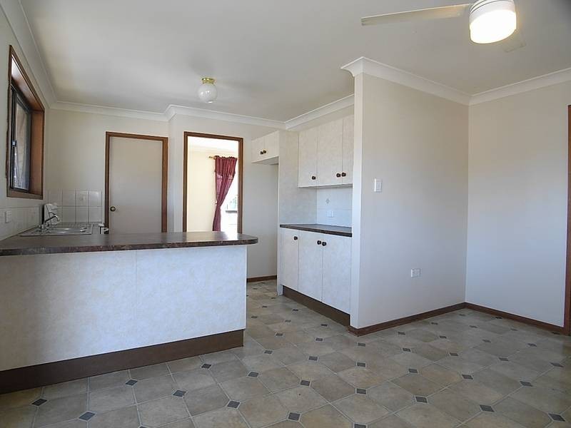 9 Bowfield Place, Muswellbrook NSW 2333