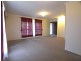 9 Bowfield Place, Muswellbrook NSW 2333