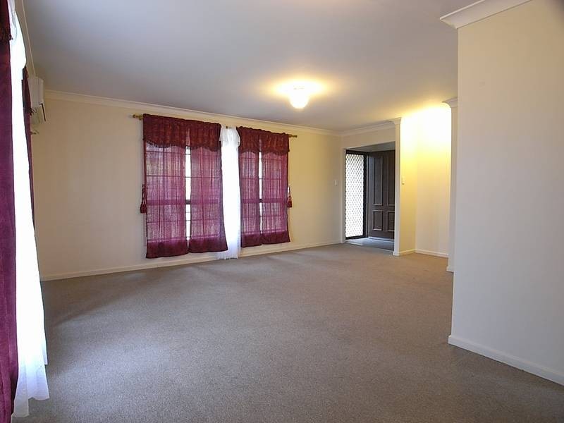 9 Bowfield Place, Muswellbrook NSW 2333