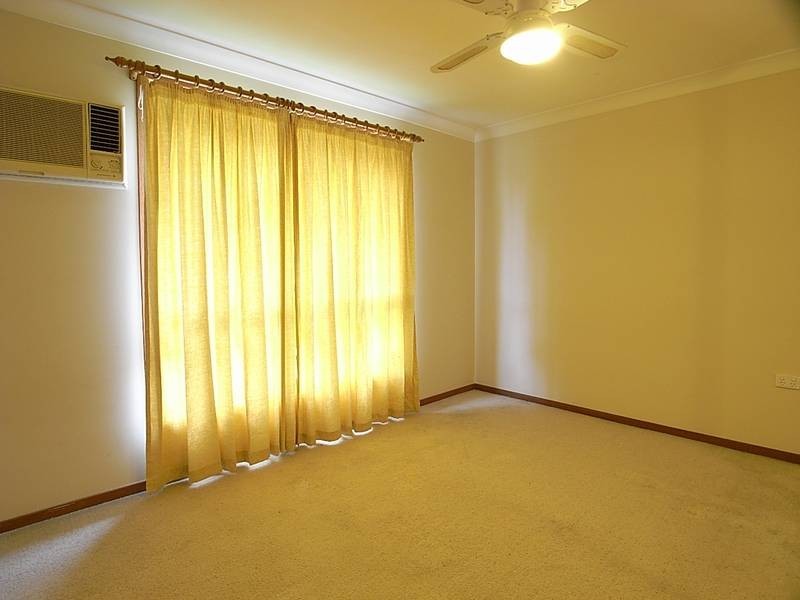 9 Bowfield Place, Muswellbrook NSW 2333