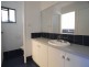 9 Bowfield Place, Muswellbrook NSW 2333