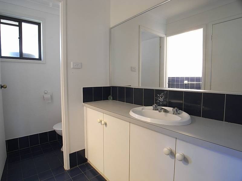 9 Bowfield Place, Muswellbrook NSW 2333
