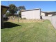 9 Bowfield Place, Muswellbrook NSW 2333