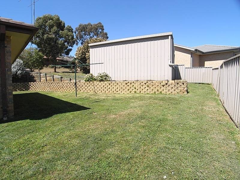 9 Bowfield Place, Muswellbrook NSW 2333
