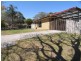 9 Bowfield Place, Muswellbrook NSW 2333