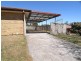 9 Bowfield Place, Muswellbrook NSW 2333