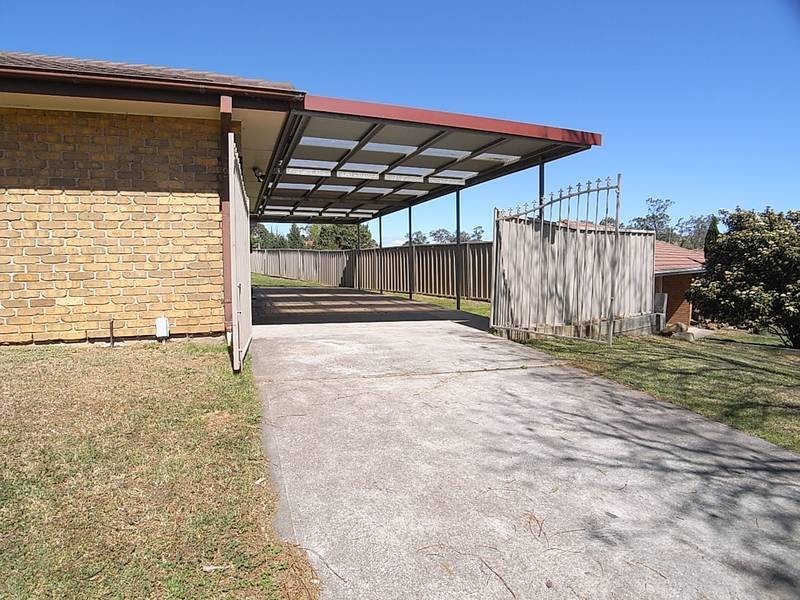 9 Bowfield Place, Muswellbrook NSW 2333