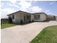 29 Barrington Street, Muswellbrook NSW 2333