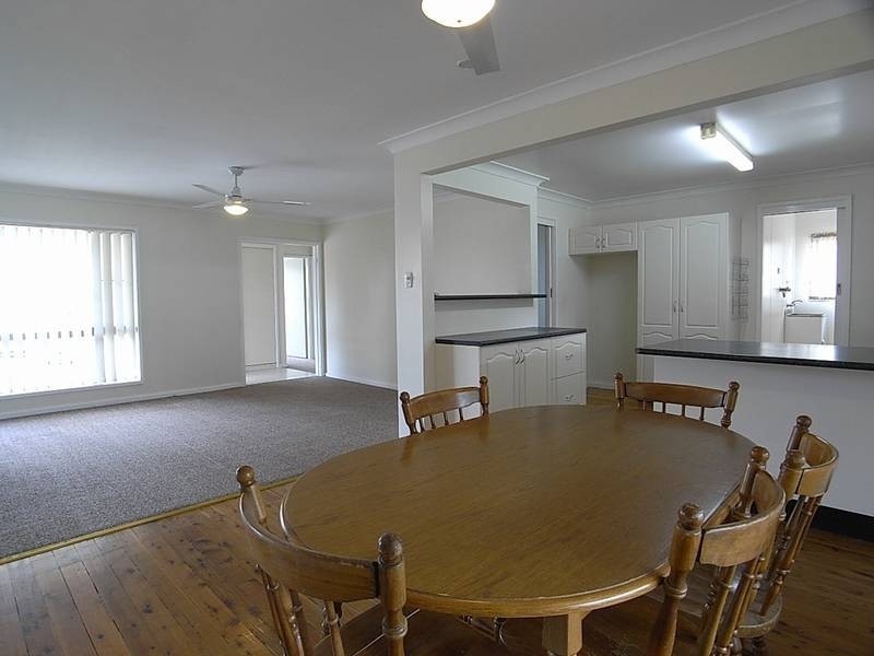 29 Barrington Street, Muswellbrook NSW 2333