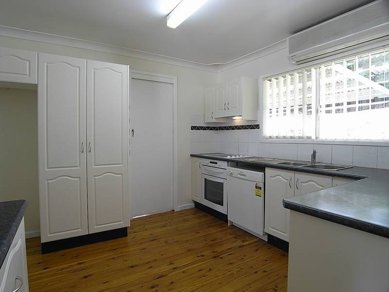 29 Barrington Street, Muswellbrook NSW 2333