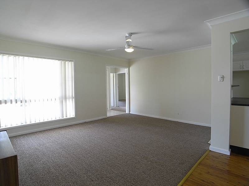 29 Barrington Street, Muswellbrook NSW 2333