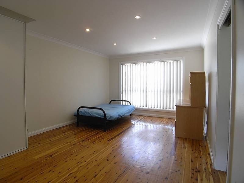 29 Barrington Street, Muswellbrook NSW 2333