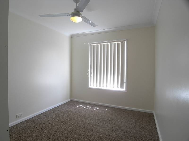 29 Barrington Street, Muswellbrook NSW 2333