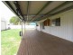 29 Barrington Street, Muswellbrook NSW 2333