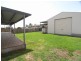 29 Barrington Street, Muswellbrook NSW 2333