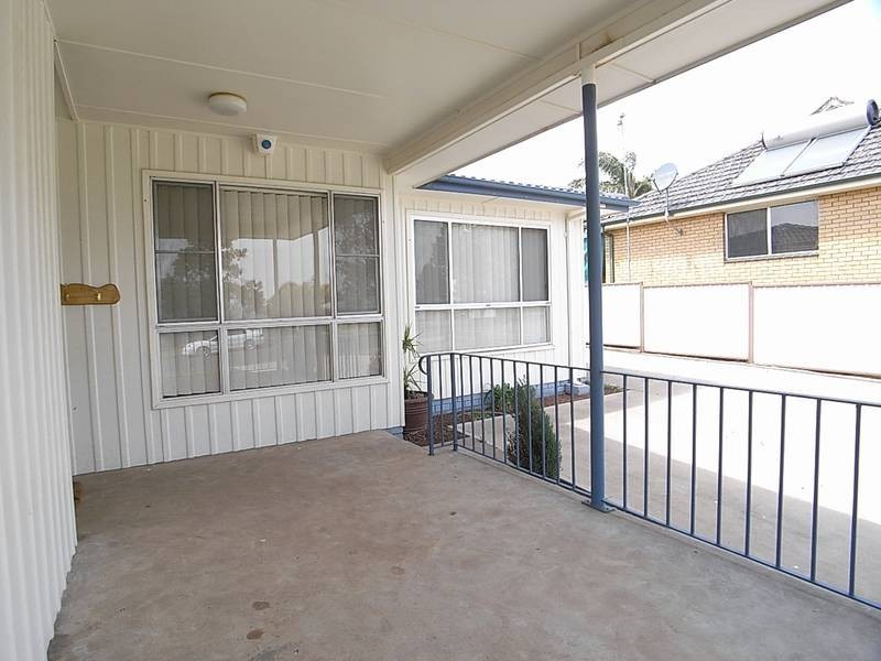 29 Barrington Street, Muswellbrook NSW 2333