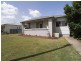 11 Bligh Lane, Muswellbrook NSW 2333