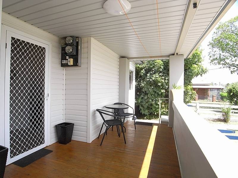 11 Bligh Lane, Muswellbrook NSW 2333