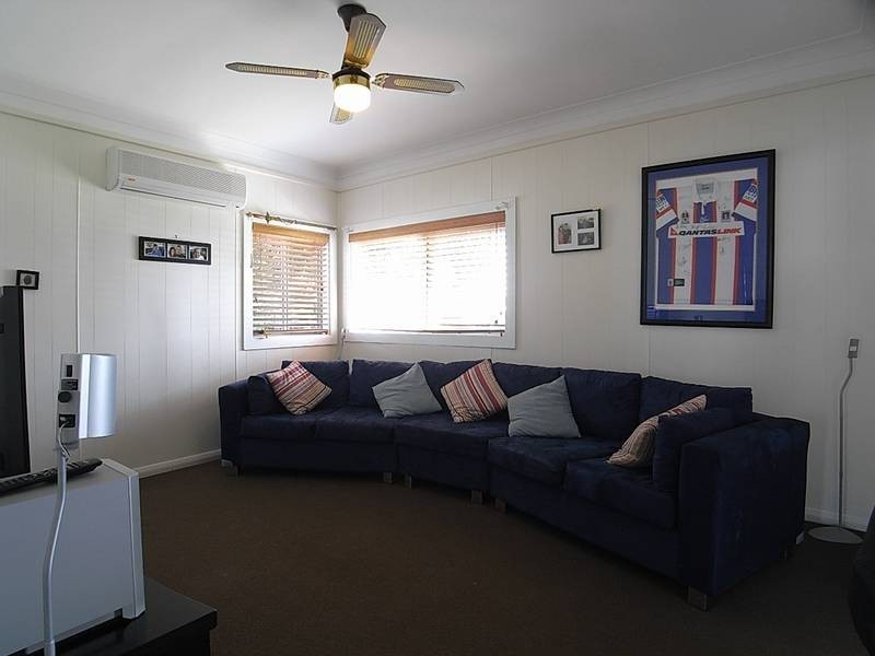 11 Bligh Lane, Muswellbrook NSW 2333