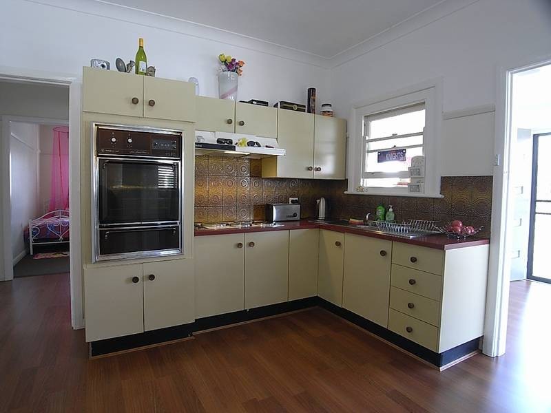 11 Bligh Lane, Muswellbrook NSW 2333
