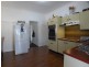 11 Bligh Lane, Muswellbrook NSW 2333