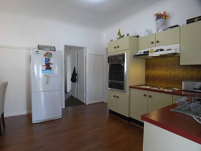11 Bligh Lane, Muswellbrook NSW 2333