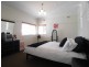 11 Bligh Lane, Muswellbrook NSW 2333