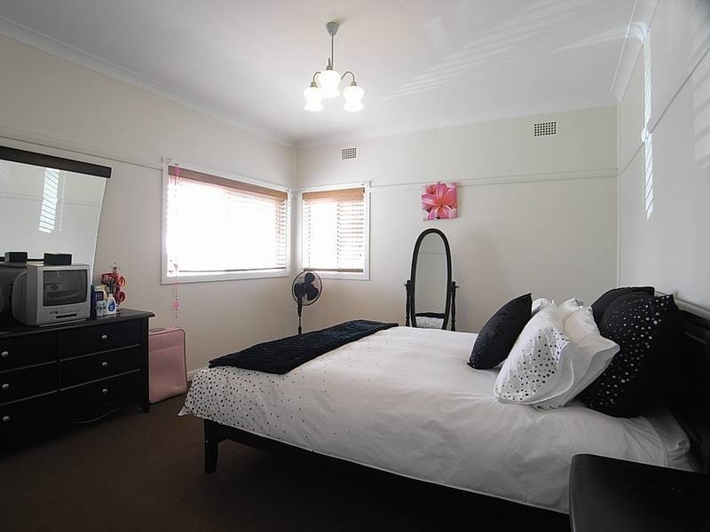 11 Bligh Lane, Muswellbrook NSW 2333