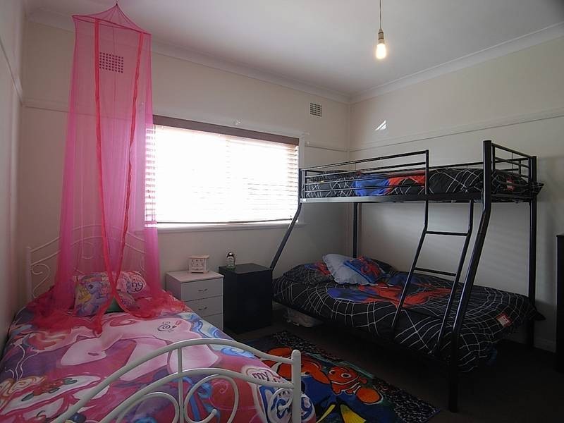 11 Bligh Lane, Muswellbrook NSW 2333