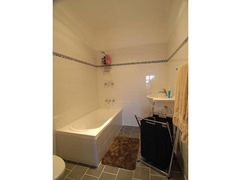 11 Bligh Lane, Muswellbrook NSW 2333