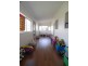 11 Bligh Lane, Muswellbrook NSW 2333