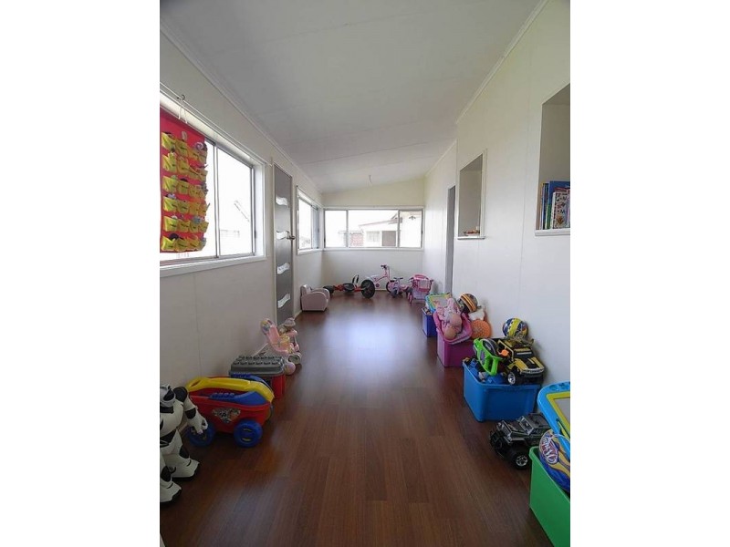11 Bligh Lane, Muswellbrook NSW 2333