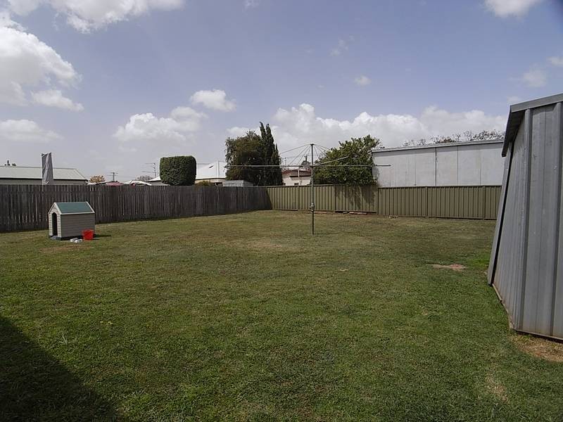 11 Bligh Lane, Muswellbrook NSW 2333