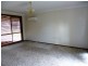 3 Hakea Drive, Muswellbrook NSW 2333