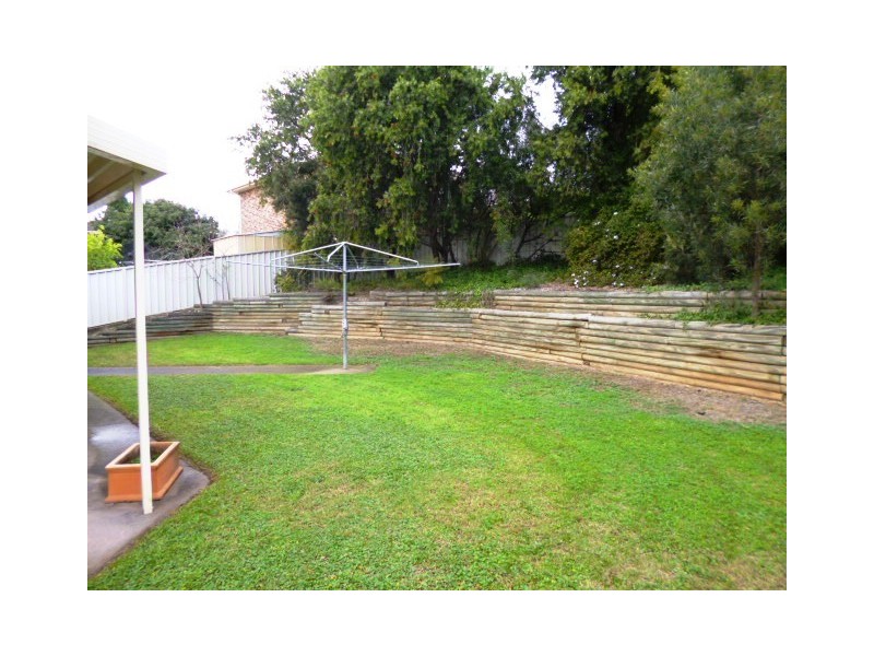 3 Hakea Drive, Muswellbrook NSW 2333