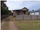 53 Scott Street, Muswellbrook NSW 2333
