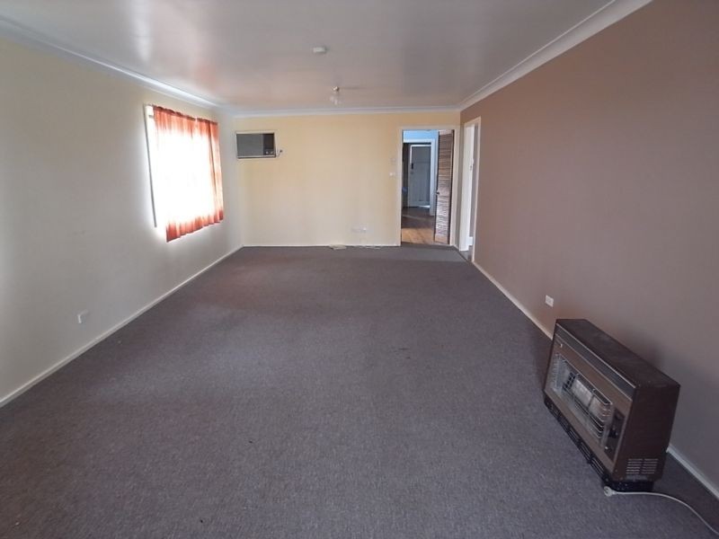 53 Scott Street, Muswellbrook NSW 2333