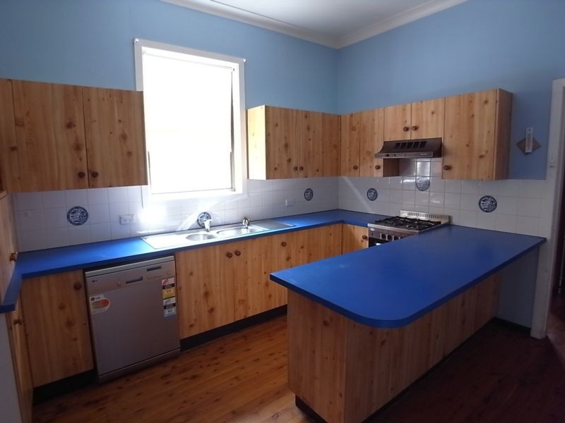 53 Scott Street, Muswellbrook NSW 2333