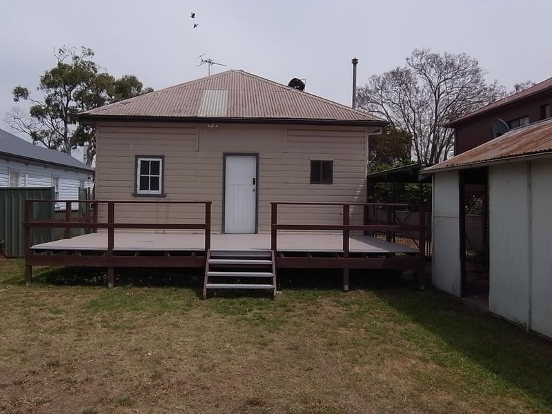 53 Scott Street, Muswellbrook NSW 2333