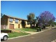 7 Peppermint Road, Muswellbrook NSW 2333