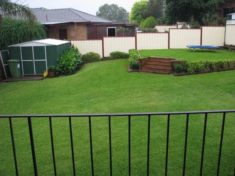 7 Peppermint Road, Muswellbrook NSW 2333