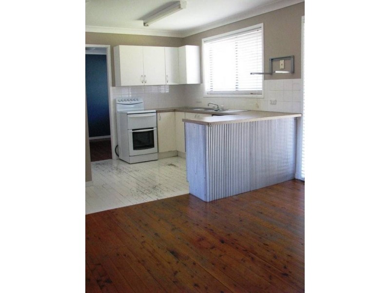 7 Peppermint Road, Muswellbrook NSW 2333