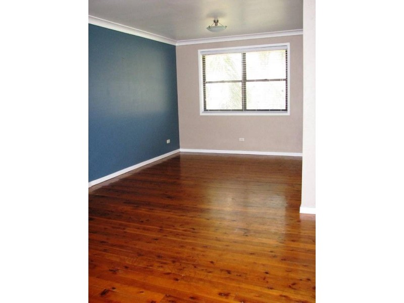 7 Peppermint Road, Muswellbrook NSW 2333