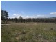 Lot 311,  Woodland Ridge Estate, Muswellbrook NSW 2333