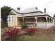 89 Hill Street, Muswellbrook NSW 2333