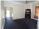 89 Hill Street, Muswellbrook NSW 2333