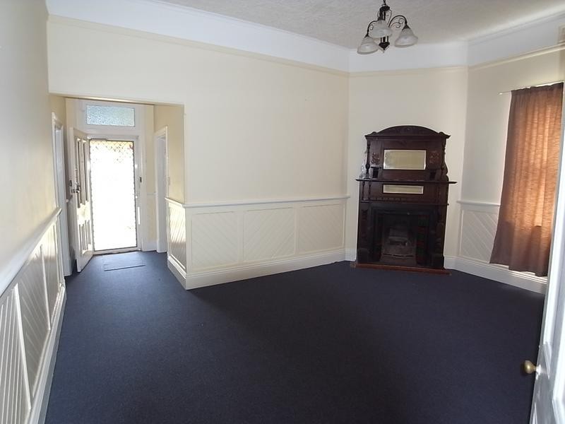 89 Hill Street, Muswellbrook NSW 2333