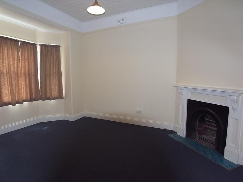 89 Hill Street, Muswellbrook NSW 2333