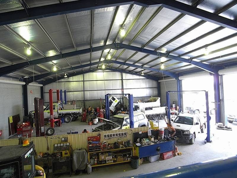 31 Wallarah Rd, Muswellbrook NSW 2333